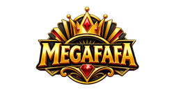 australia slot online